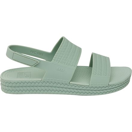 Water Vista Sandal - Women's