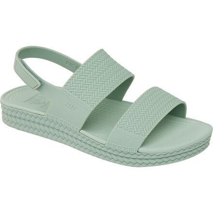 Reef - Water Vista Sandal - Women's