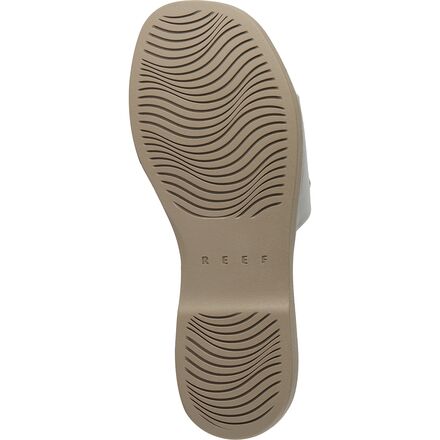 Reef - Water Vista Sandal - Women's
