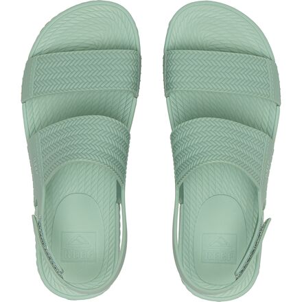 Reef - Water Vista Sandal - Women's