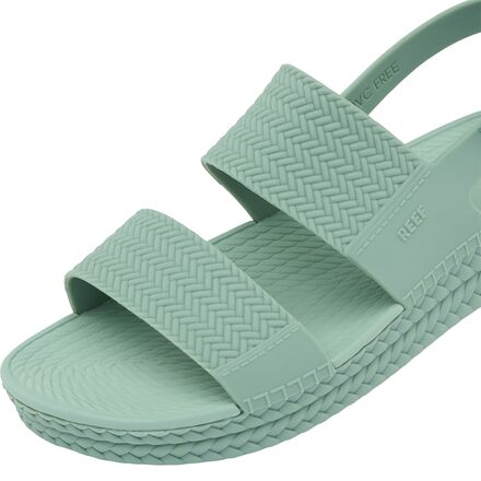 Reef - Water Vista Sandal - Women's
