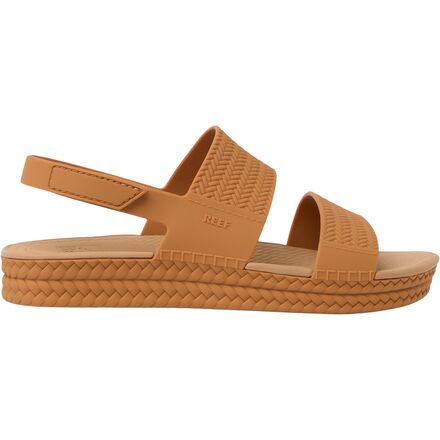 Water Vista Sandal - Women's