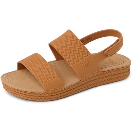 Reef - Water Vista Sandal - Women's