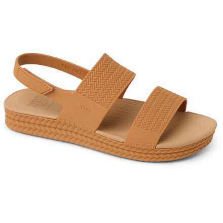 Reef - Water Vista Sandal - Women's