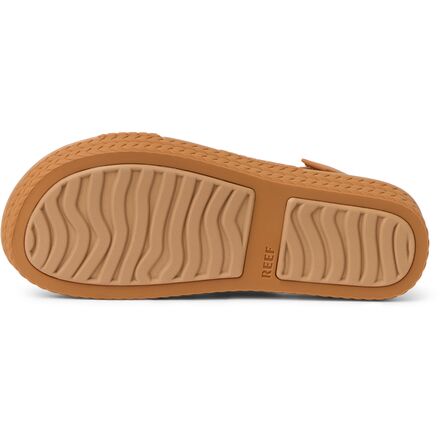 Reef - Water Vista Sandal - Women's