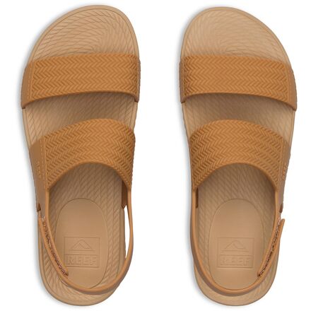Reef - Water Vista Sandal - Women's