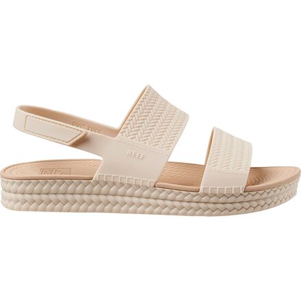 Water Vista Sandal - Women's