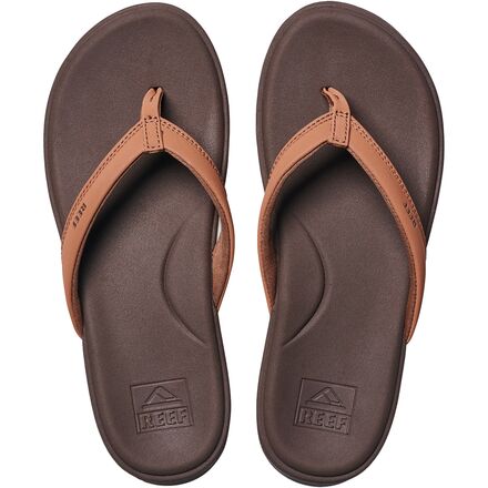 Reef - Cushion Cloud Flip Flop - Women's