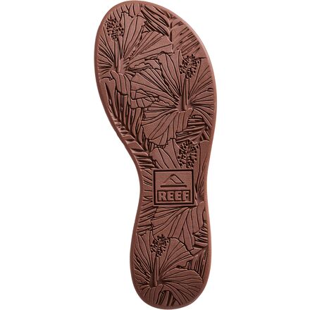 Reef - Cushion Cloud Flip Flop - Women's