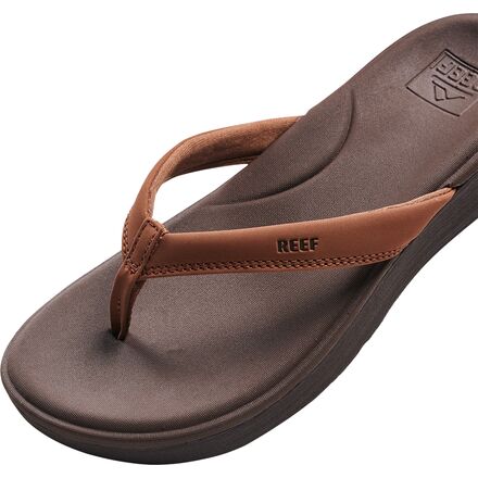 Reef - Cushion Cloud Flip Flop - Women's