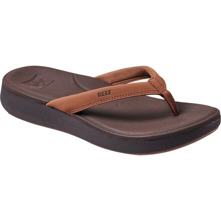 Reef - Cushion Cloud Flip Flop - Women's