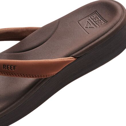 Reef - Cushion Cloud Flip Flop - Women's