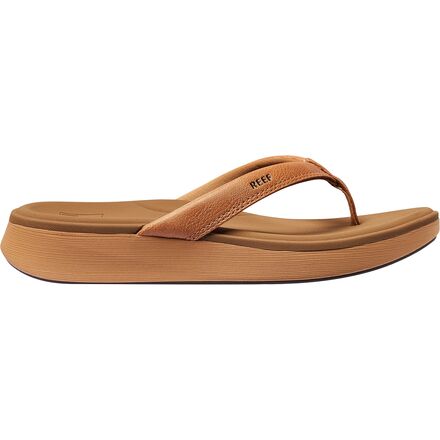 Cushion Cloud Flip Flop - Women's