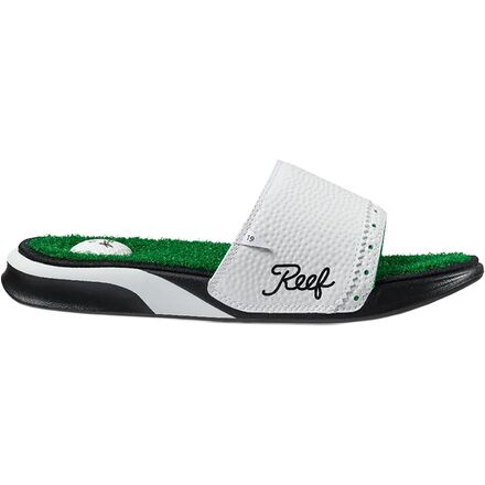 Reef - Mulligan Slide Flip Flop - Men's
