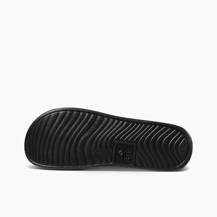Reef - Mulligan Slide Flip Flop - Men's