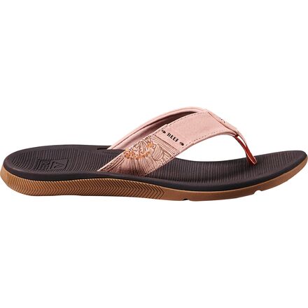 Santa Ana Sandal - Women's