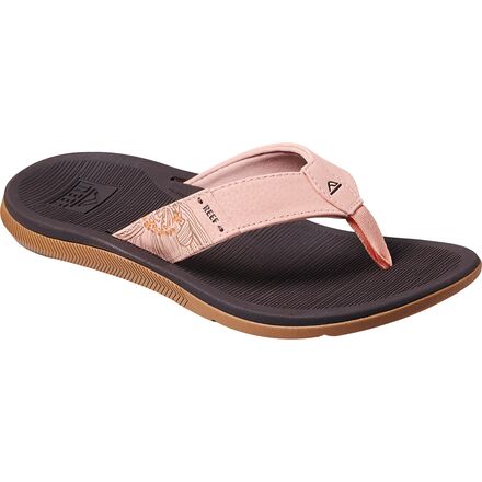 Reef - Santa Ana Sandal - Women's