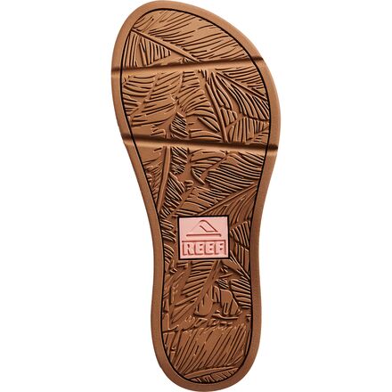 Reef - Santa Ana Sandal - Women's