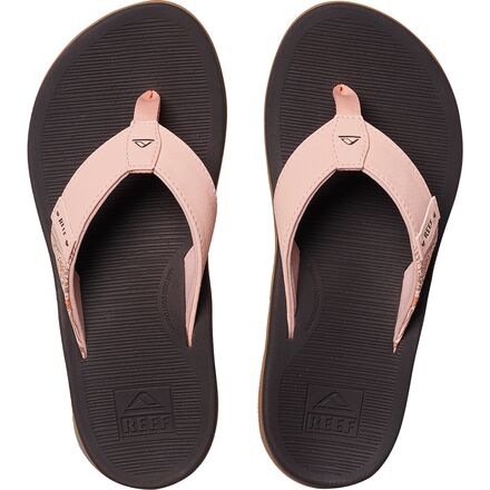 Reef - Santa Ana Sandal - Women's