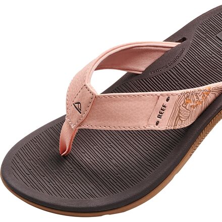 Reef - Santa Ana Sandal - Women's