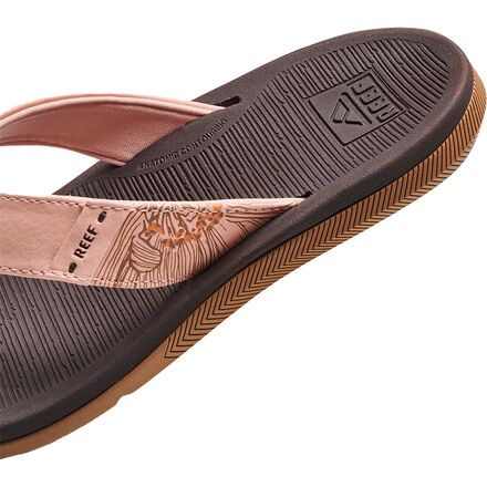 Reef - Santa Ana Sandal - Women's