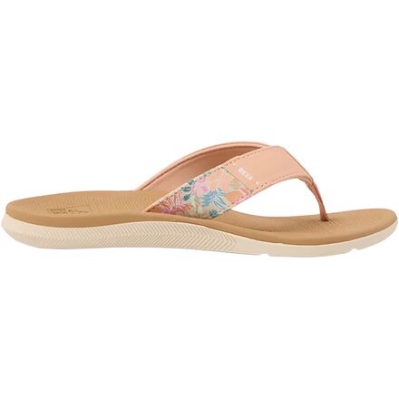 Santa Ana Sandal - Women's