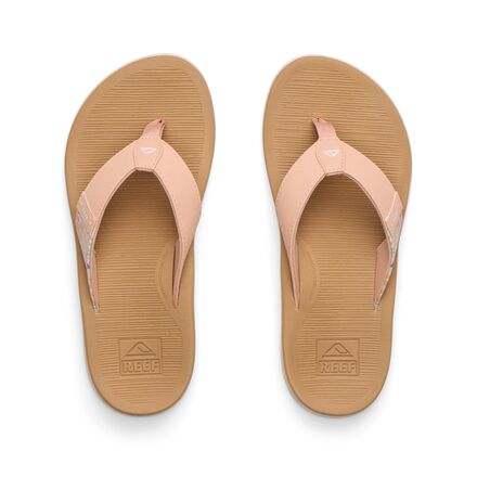 Reef - Santa Ana Sandal - Women's