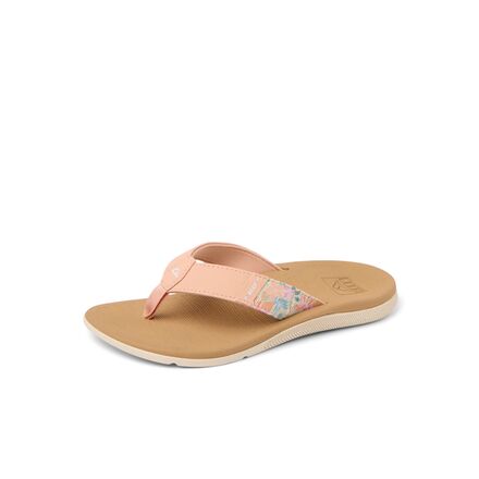 Reef - Santa Ana Sandal - Women's