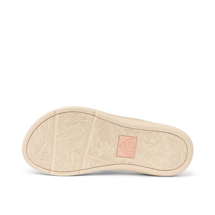 Reef - Santa Ana Sandal - Women's