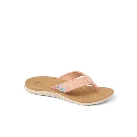 Reef - Santa Ana Sandal - Women's