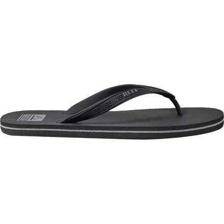 Seaside Flip Flop - Men's