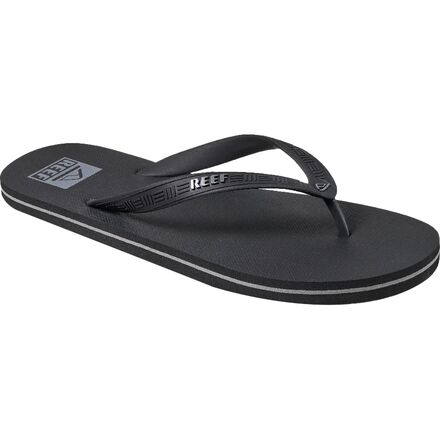 Reef - Seaside Flip Flop - Men's