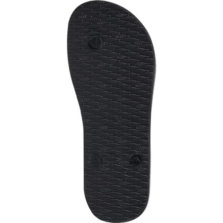 Reef - Seaside Flip Flop - Men's