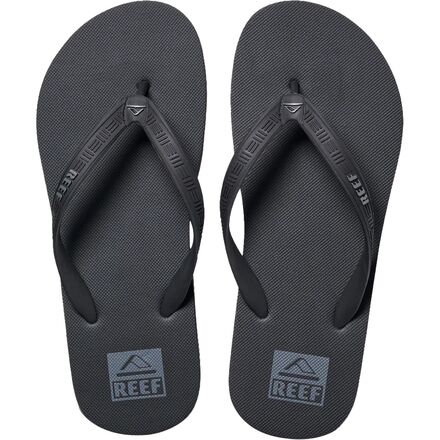 Reef - Seaside Flip Flop - Men's