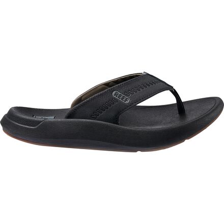 Swellsole Cruiser Flip Flop - Men's