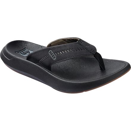 Reef - Swellsole Cruiser Flip Flop - Men's