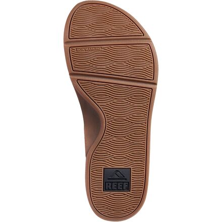 Reef - Swellsole Cruiser Flip Flop - Men's
