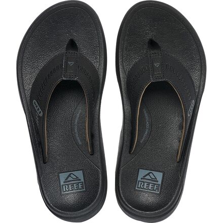 Reef - Swellsole Cruiser Flip Flop - Men's