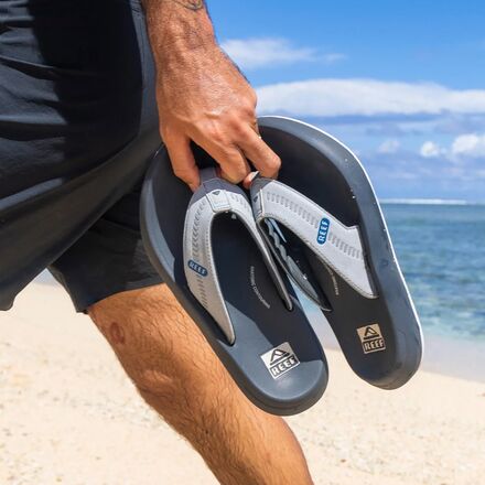 Reef - Swellsole Cruiser Flip Flop - Men's