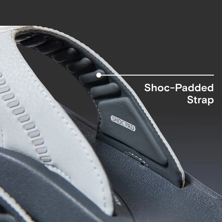 Reef - Swellsole Cruiser Flip Flop - Men's