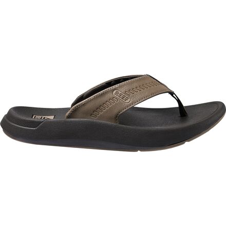 Swellsole Cruiser Flip Flop - Men's