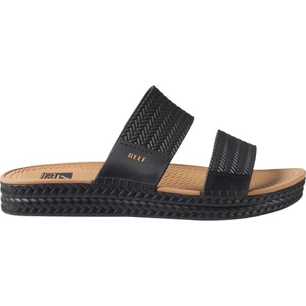 Water Vista Slide Sandal - Women's
