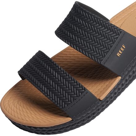 Reef - Water Vista Slide Sandal - Women's