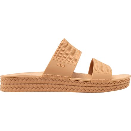 Water Vista Slide Sandal - Women's