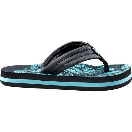 Ahi Sandal - Boys'