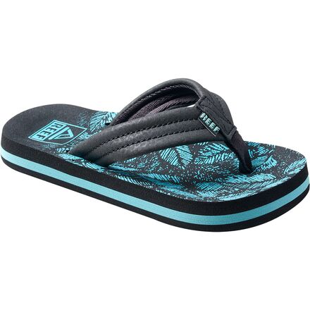 Reef - Ahi Sandal - Boys'