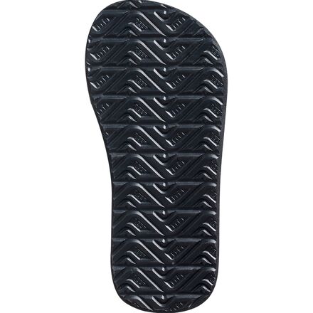 Reef - Ahi Sandal - Boys'
