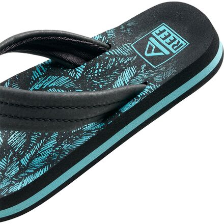 Reef - Ahi Sandal - Boys'