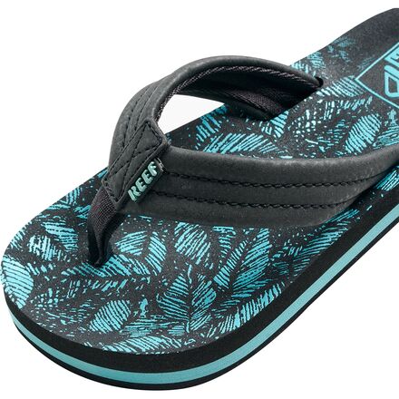 Reef - Ahi Sandal - Boys'