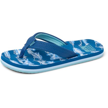 Reef - Ahi Sandal - Boys'